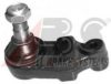 A.B.S. 220060 Ball Joint